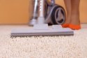 Carpet Cleaning Maida Vale W9