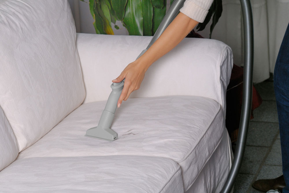 Upholstery Cleaning Maida Vale W9