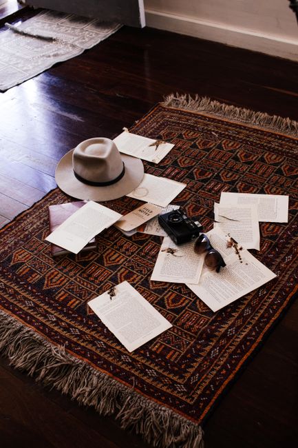 https://maidavalecarpetcleaning.org.uk/blog/emergency-carpet-stain-removal-maida-vale-flats/